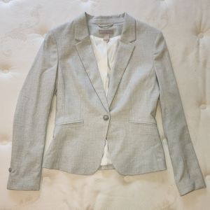 H&M Women's Blazer